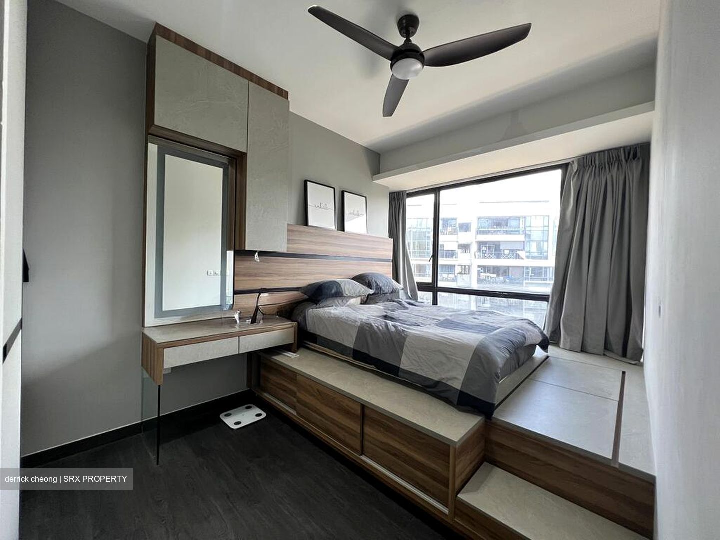 d'Nest (D18), Condominium #520467081